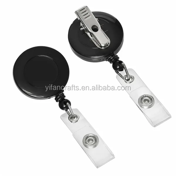 badge reel402.jpg