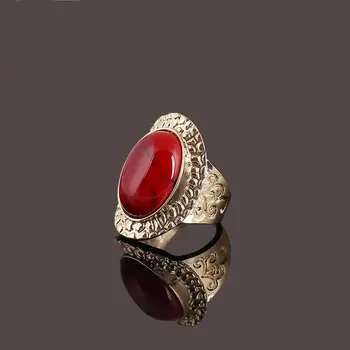 bague en or moyen age bague en or moyen age