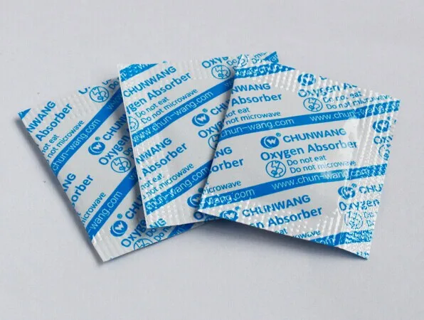 Oxygen absorber 2.jpg