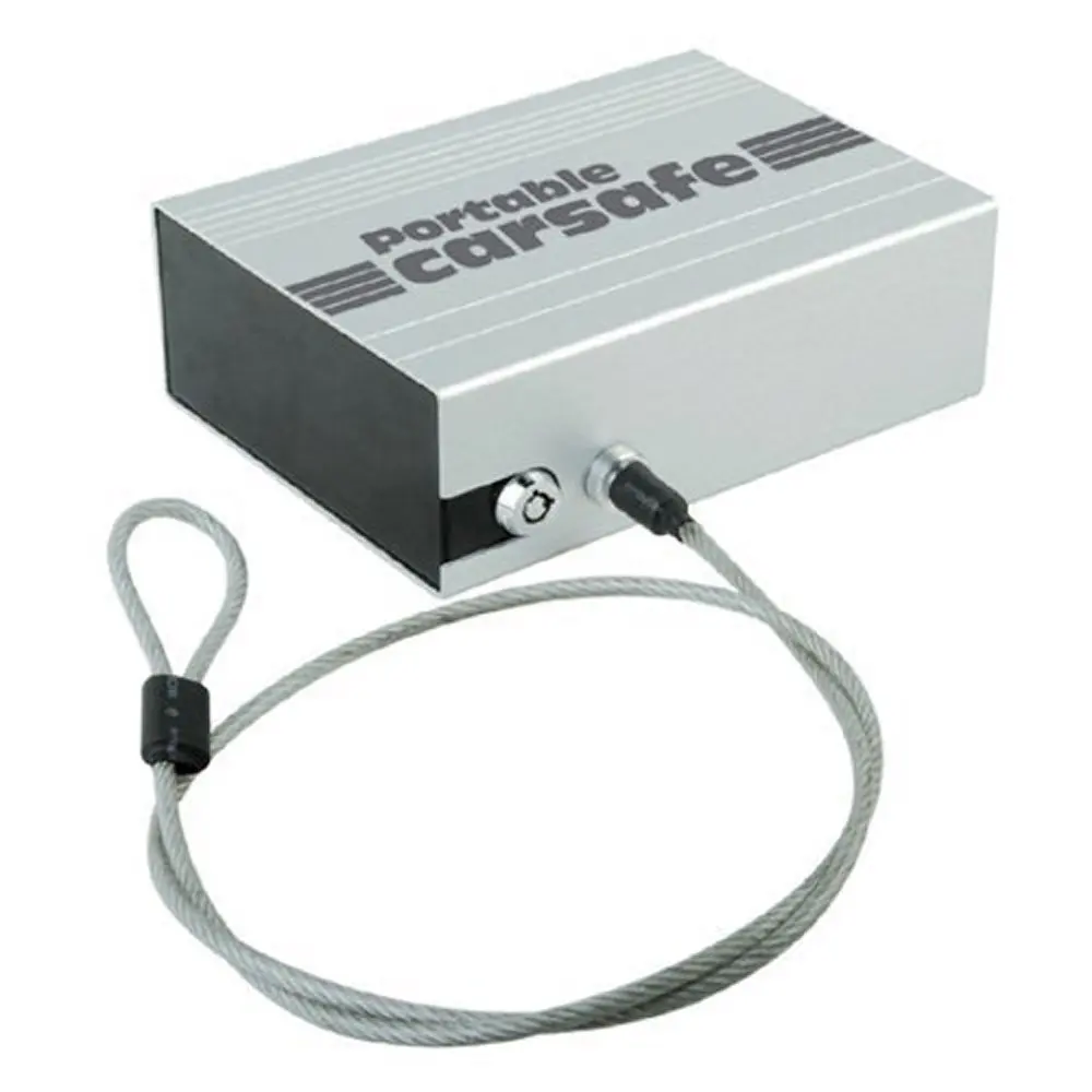 Cheap Cable Lock Box, find Cable Lock Box deals on line at