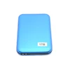 2.5" USB 3.0 SATA Interface Hard Disk 1TB Portable External Hard Drive 1TB