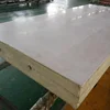 PU Sandwich Panel