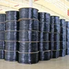 Drip Irrigation Tape/Green Drip/Drip Lay Flat Hose