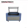 /product-detail/jinan-wholesale-laser-engraving-machine-with-gerber-software-60691299436.html