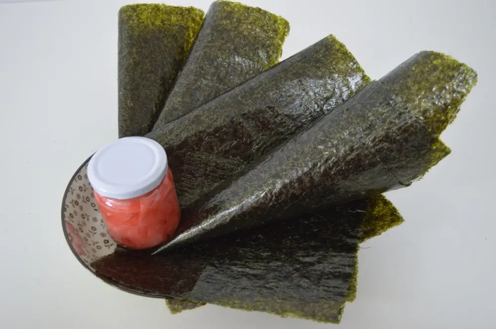 NORI