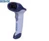BIOBASE Cermmecial Barcode Scanner with Factory Price