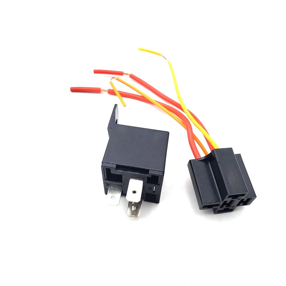 L3000B car alarm prestige mini one way alarm system auto re-arm car alarm with immobilizer button vibration record 