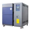 /product-detail/most-popular-and-economic-high-low-temperature-humidity-simulate-climatic-condition-thermal-shock-test-chamber-60591667339.html
