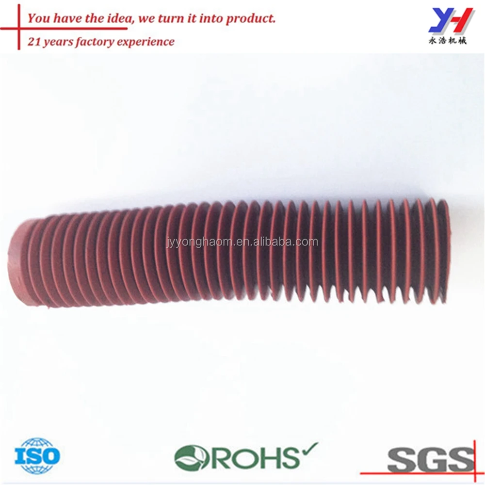 Customized Elastomeric Solid Thermal Insulation Rubber Hose Buy Rubber Hose,Thermal Insulation