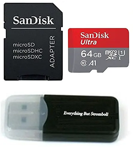 Cheap Sandisk 64gb Micro Sd Find Sandisk 64gb Micro Sd Deals On Line At Alibaba Com