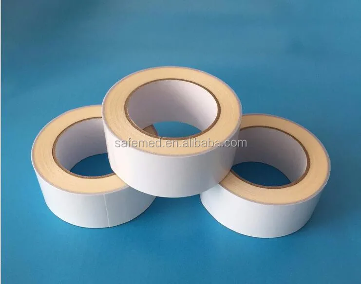 Medical Grade Surgical Tape For Surgical Drapes Buy Wound Dressing,Sugical Tape,Medical Tape