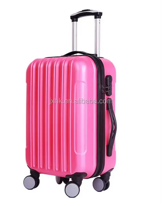 skybolsas trolley bolsas set of 3