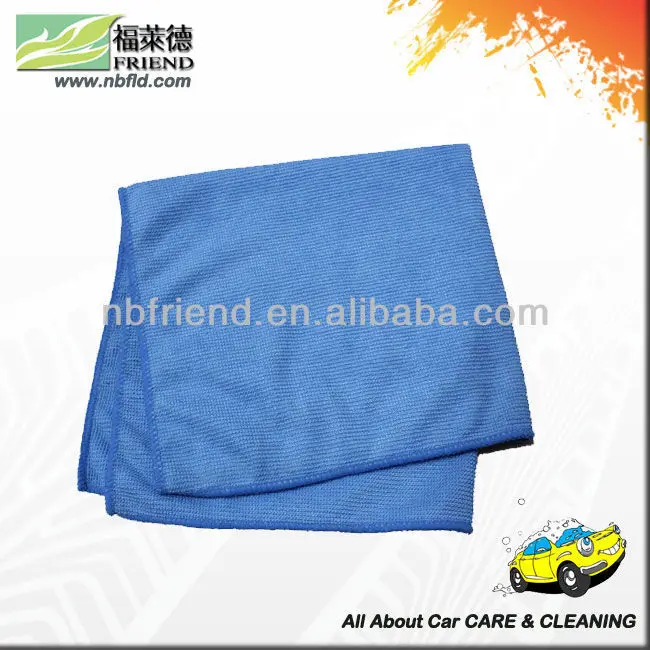 New Stly Cleaning Car Cloth/car Wiping Cloth Buy Microfiber Car Wash