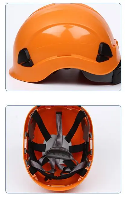 orange helmet 2.JPG