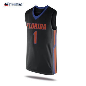 basketball jersey design 2018 black