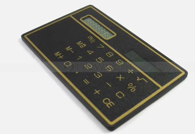 solar Card calculator (11).JPG