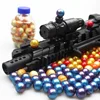/product-detail/halal-certificated-0-43-0-50-0-68-caliber-inch-multi-color-paintball-balls-paintable-bullet-soft-gel-pallet-62125116153.html