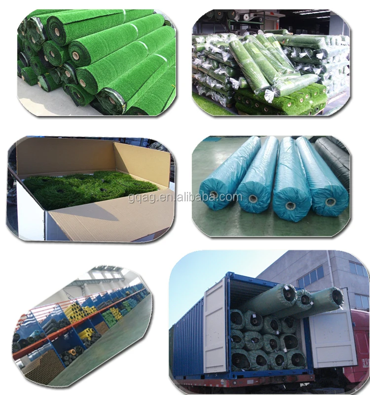 artificial turf for ski