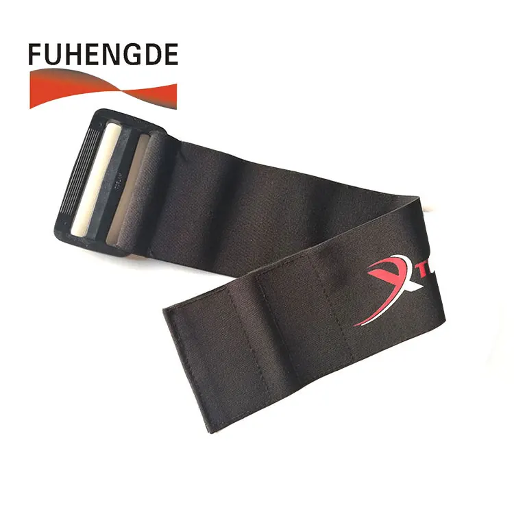 Custom Ski Goggle Straps Goggle Ski Skiing Polarized Glasses Band Buy Ski Goggle Straps,Ski