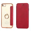 Ultra thin for iphone Xs Max High quality TPU Phone Case,for iphone Case Covers,Mobile Phone Shell for iphone XR Magnetic Case