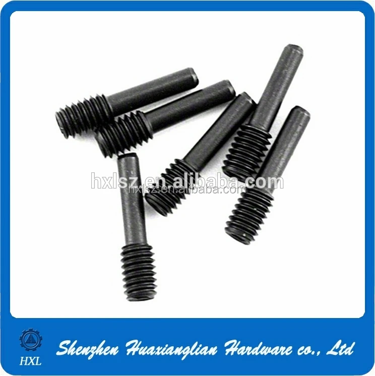 Custom Many Types Din1481 Din94 Steel Spring Locking Retaining Slot