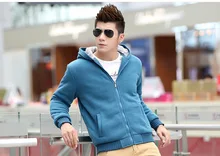HTB1JoKzLpXXXXbzXpXXq6xXFXXXf