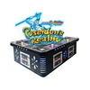 Earn Money Shooting Fish Game Machine Fishing Game Machine Fish Game Table Gambling For Sale