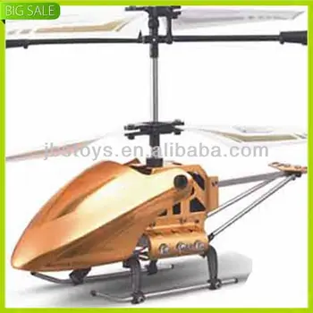 cx model helicopter 3.5