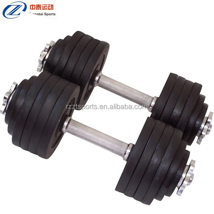 cheapest place to buy dumbbells