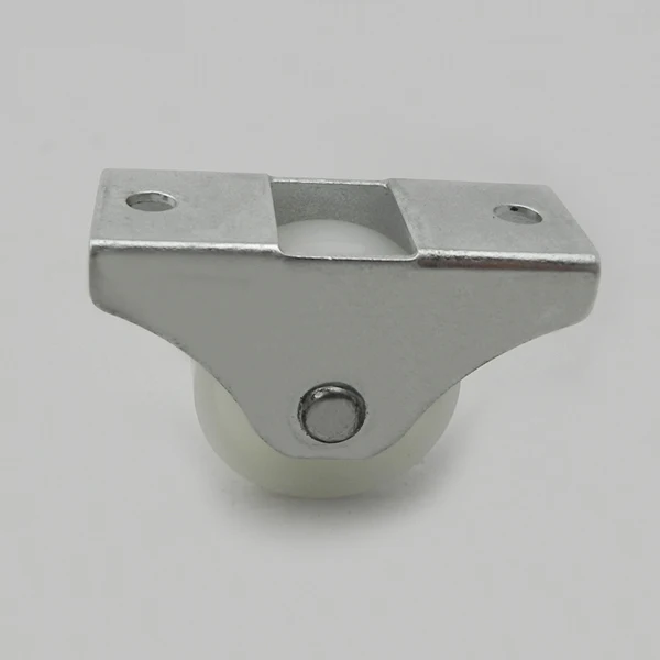 Fixed Furniture Pp Small Caster Wheels Buy Small Caster Wheels