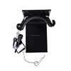 Portalbe Fire Extinguisher Use Big Bracket