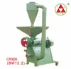 Automatic Mini Sunflower/Wheat/Walnut/Sweet Corn Sheller Machine