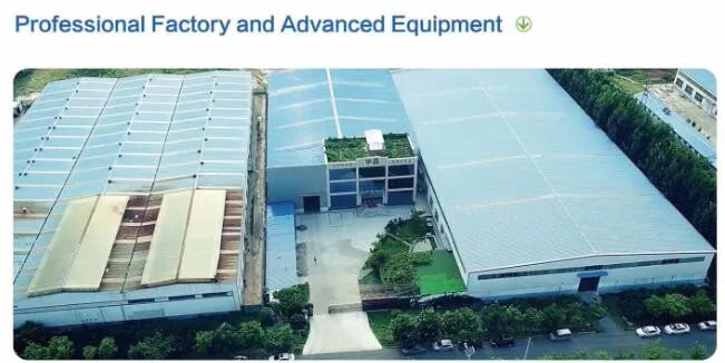 Glass door for Walk in cooler /cold room glass door/Display showcase glass door