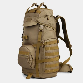 best camo hunting backpack