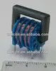 EMI 1mH common mode choke for voltage stabilizer