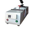 /product-detail/full-digital-mug-press-machine-heat-transfer-printing-machine-62210079077.html
