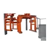 150,000M3 mixer pump ground mould cutter aac /aaac /acsr cable plant