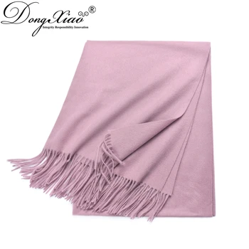 pashmina 100 cashmere scarf