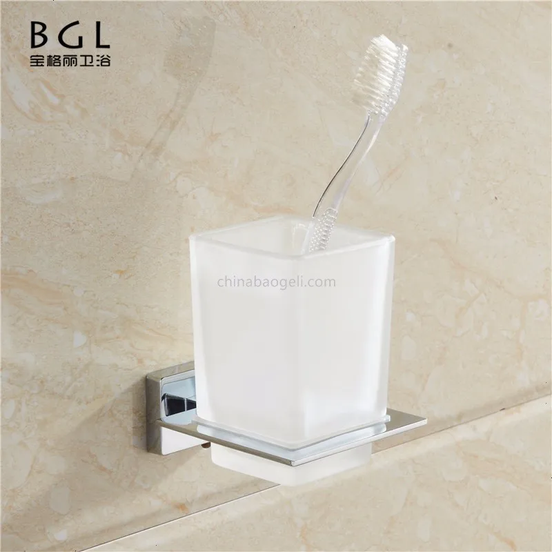 Good Quality Bathroom Accessory Fittings And Bathroom Accessories