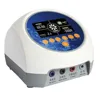 Distributors wanted physical shock wave high potential therapy machine