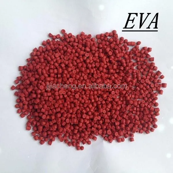JC-1139red_1