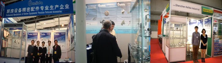 paste-pic-dp_uuid_0x69b