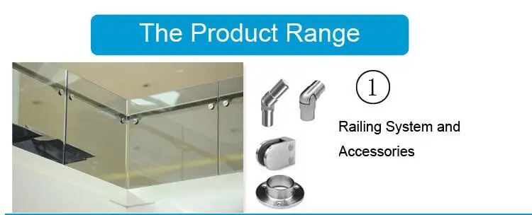 Lowes wrought iron railings for deck price with hign quality