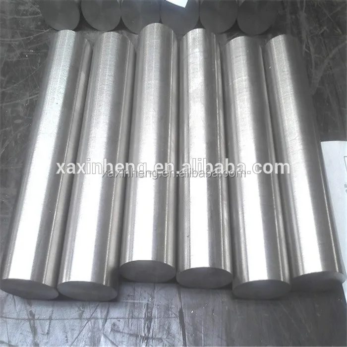 WNiFe-Tungsten-alloy-rod