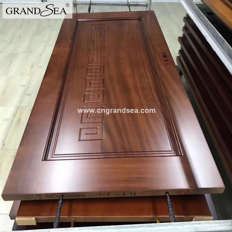 Modern Fancy Burma Teak Wood Main Door Price Designs Buy Burma Teak Wood Door Price,Burma Teak