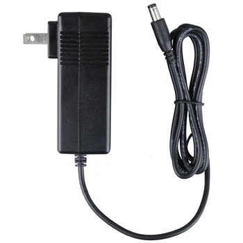 240v 120v Plug Tip Size Ktec Car Cigarette Lighter Socket Ac Dc 240v 120v Plug Tip Size Ktec Car Cigarette Lighter Socket Ac Dc Adapter 220v To 12v