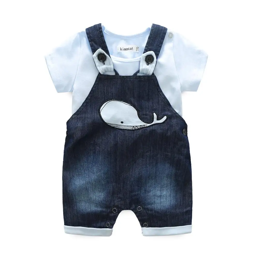 baby boy summer clothes sale
