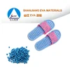 Eva raw material/Eva foam material for slippers