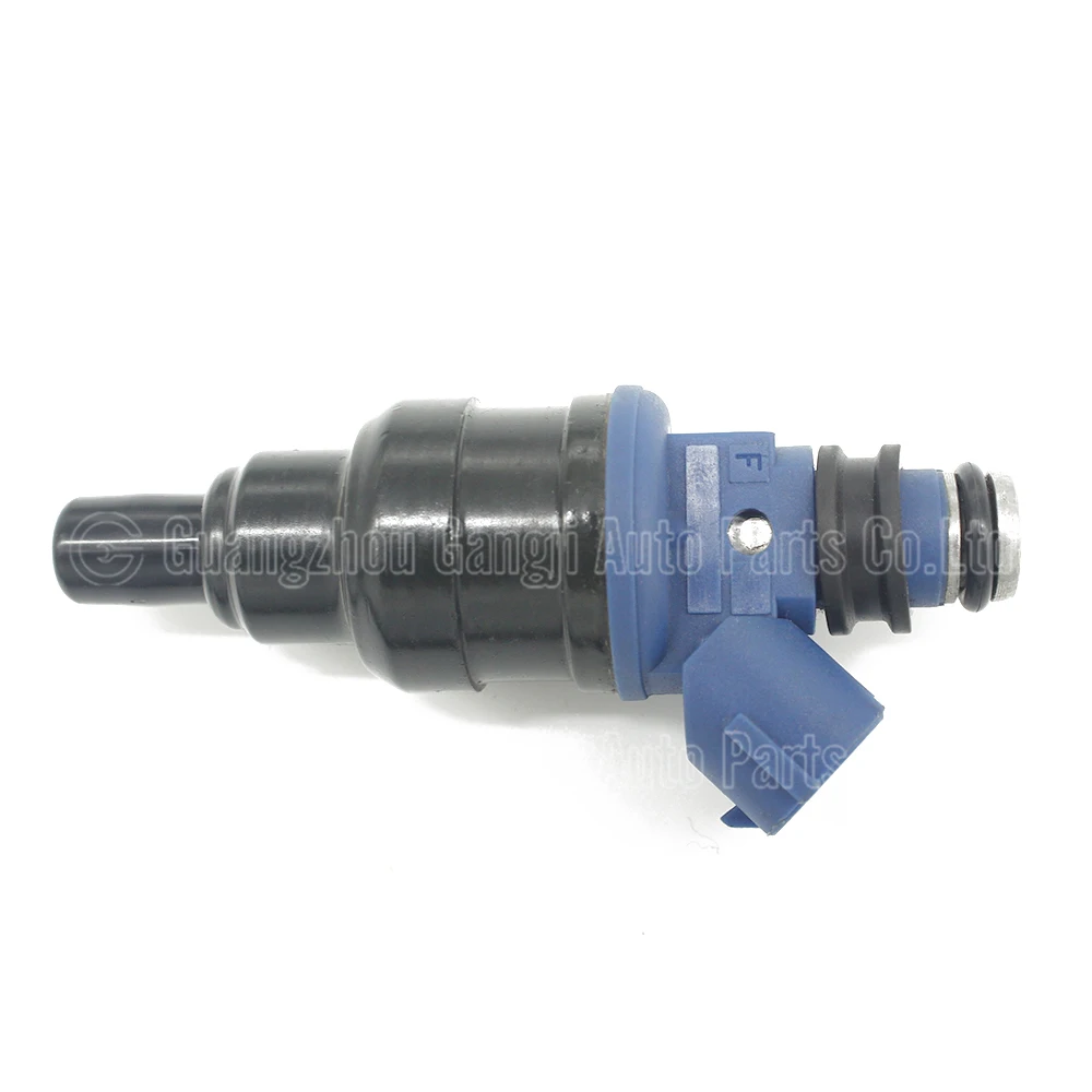 23250-02030--2.jpg