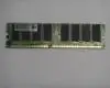 DRAM Memory Modules 1gb, 2gb DDR1,DDR2,SDR